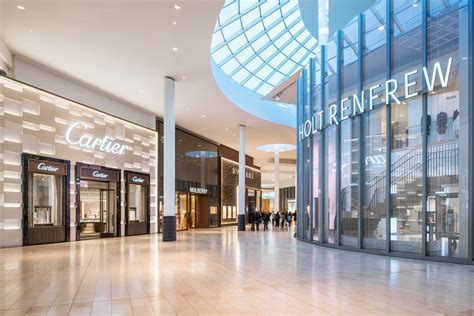 givenchy in yorkdale|yorkdale stores open today.